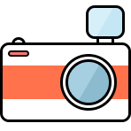 Photo Editing
