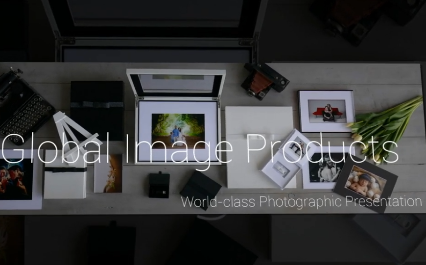 HTML5 Video Email Marketing