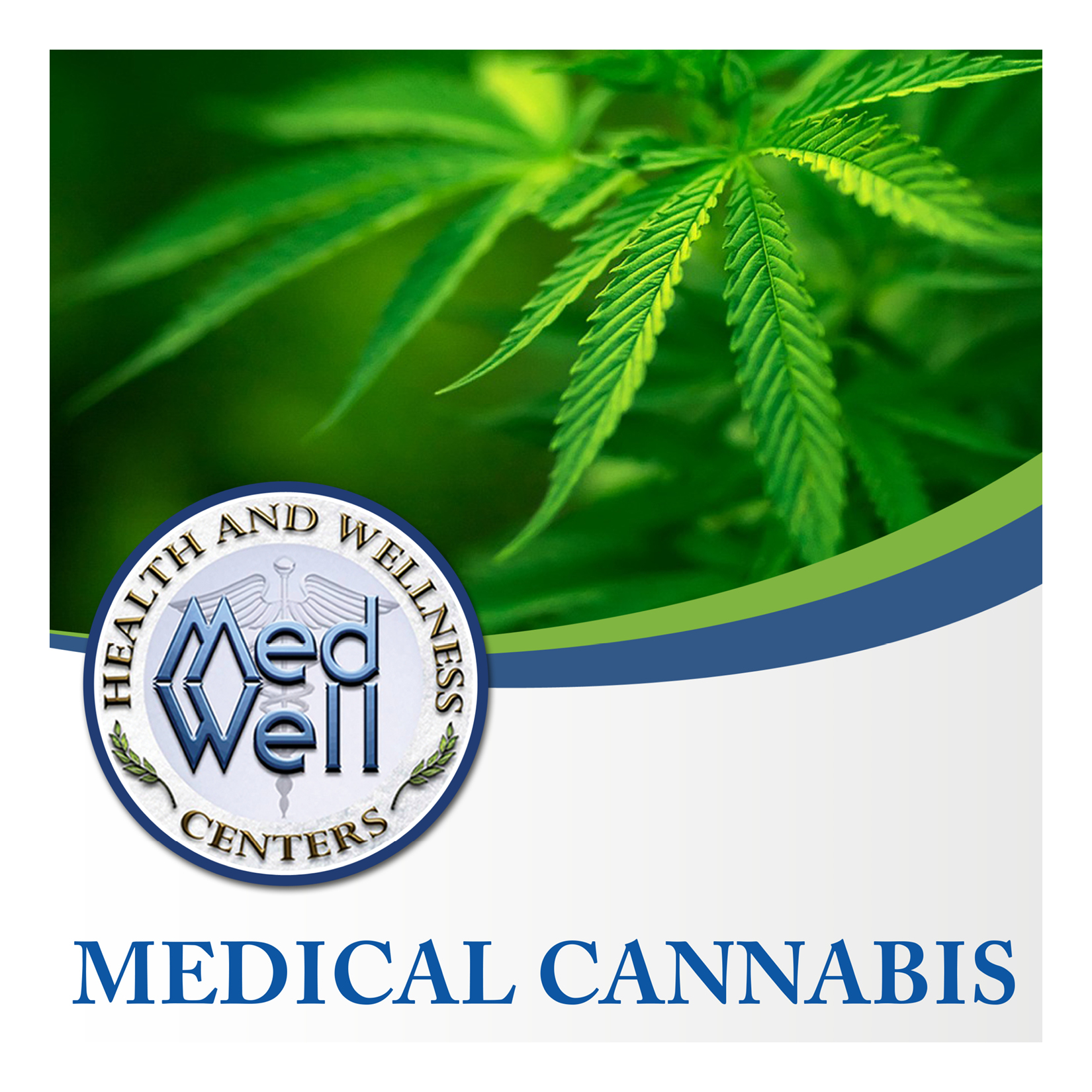 Medwell Booklet